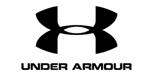 اندر ارمور